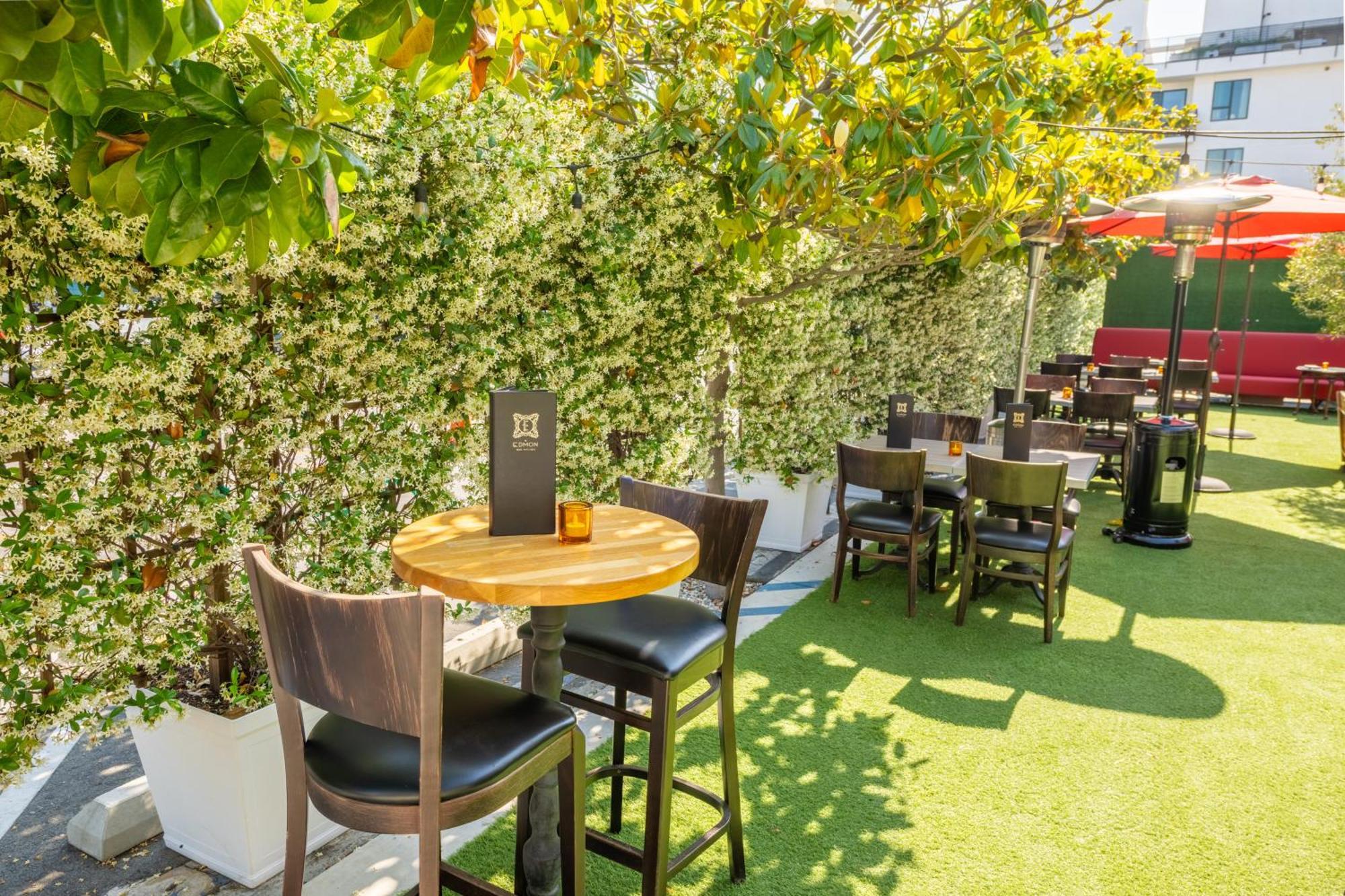 Hollywood Historic Hotel 3*