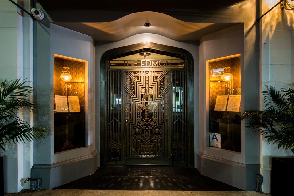 Hotel Hollywood Historic 3*